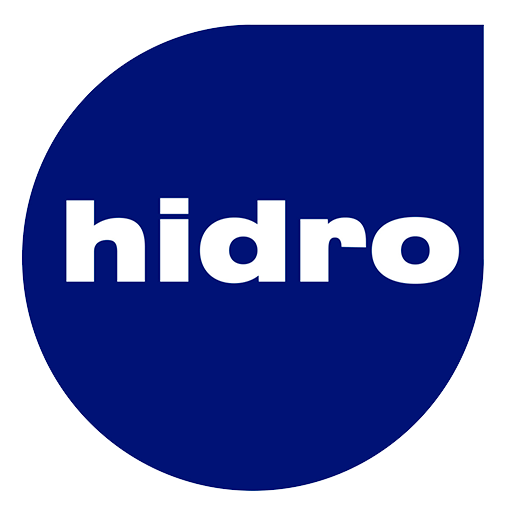 (c) Hidroglobal.com